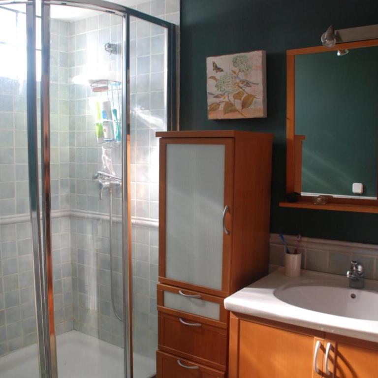 Riojano y Coqueto - Apartamento de 2 dormitorios - 11