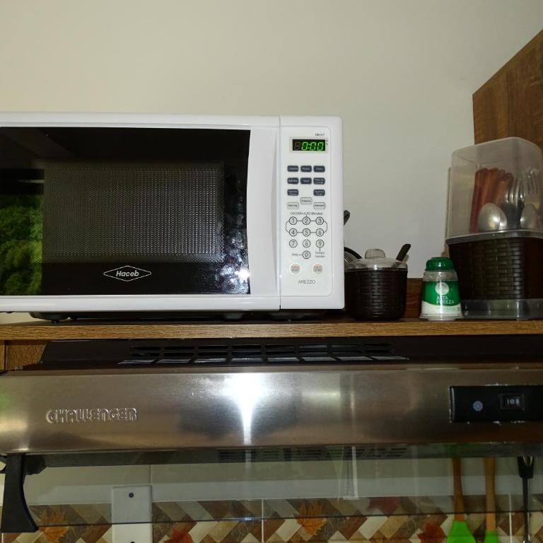 Apartamento en el Eje Cafetero, La Tebaida - Apartamento de 2 dormitorios - 27