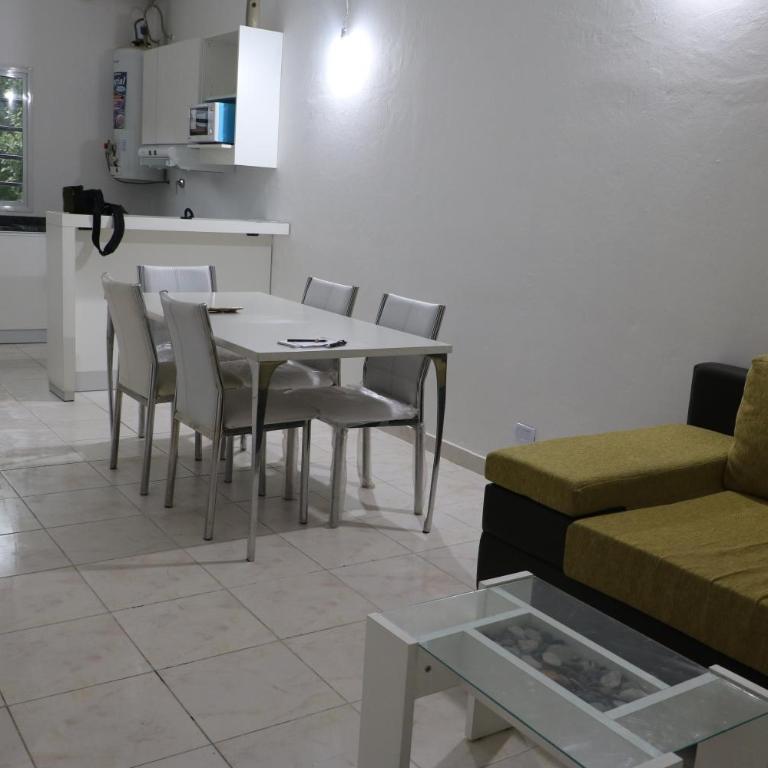 Almar VI - Apartamento de 2 dormitorios - 8