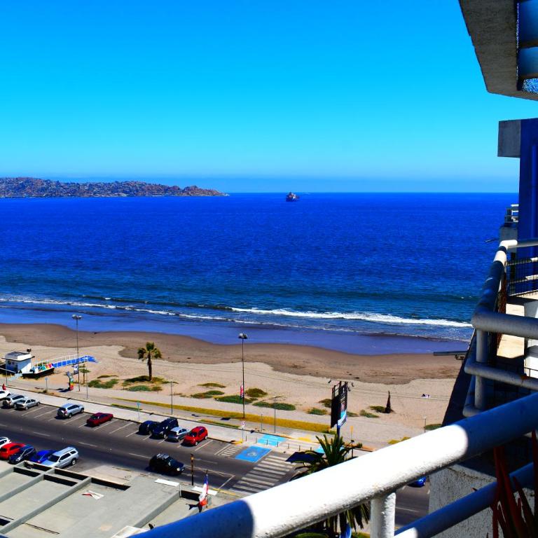 Peñuelas Club - Apartamento de 2 dormitorios - 5
