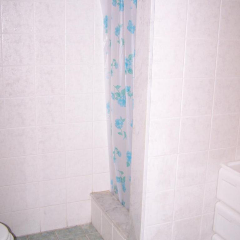 B&B Mare Di S. Lucia - Appartamento con 3 Camere da Letto - 6