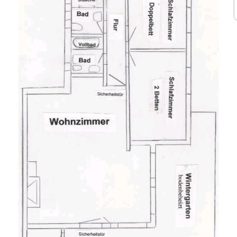Haus mit Pool und Meerblick Altea - Casa de 4 dormitorios - 12