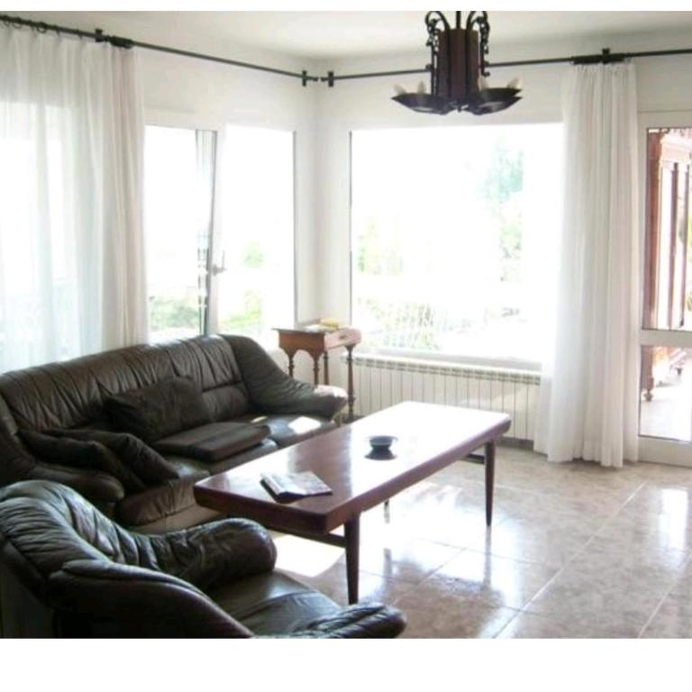 Haus mit Pool und Meerblick Altea - Casa de 4 dormitorios - 10