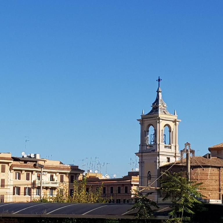 Diasof Apartments - Appartamento con 2 Camere da Letto - 15