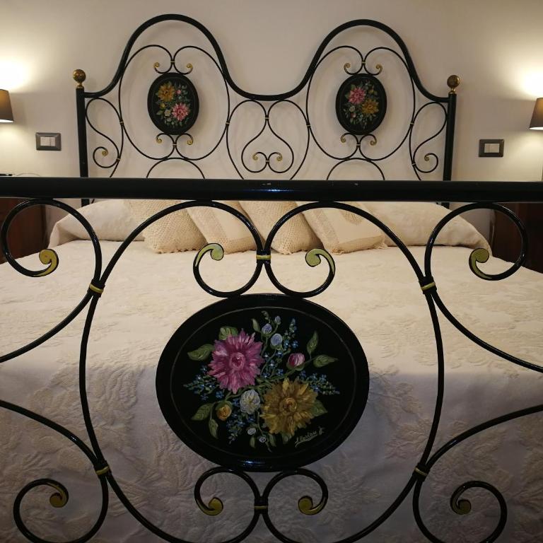 Domus Festina Lente - Appartamento - 9