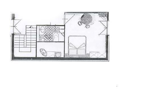 Appartments Geislerblick - Monolocale - 4