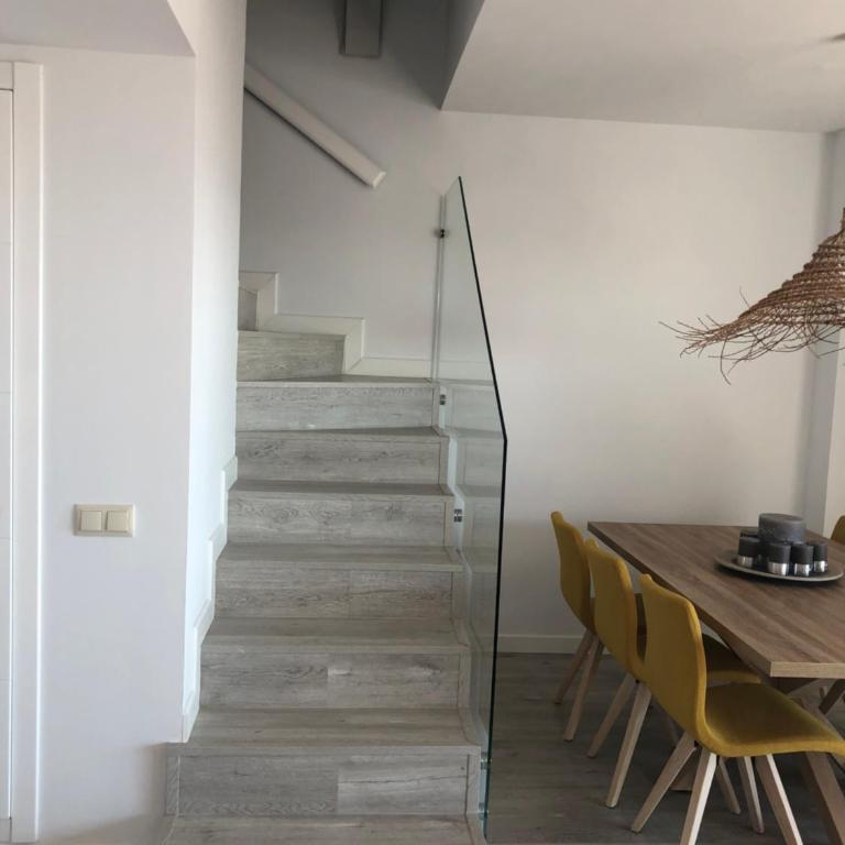 LA CALA HILL CLUB (LOS CORTIJOS) - Apartamento de 2 dormitorios - 15