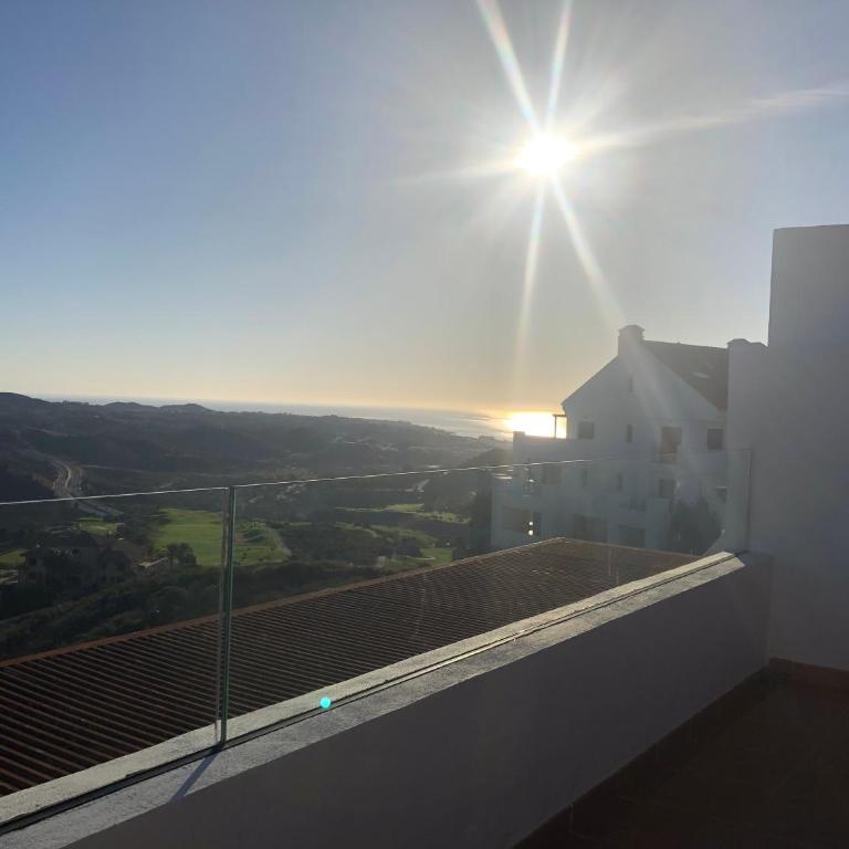 LA CALA HILL CLUB (LOS CORTIJOS) - Apartamento de 2 dormitorios - 29
