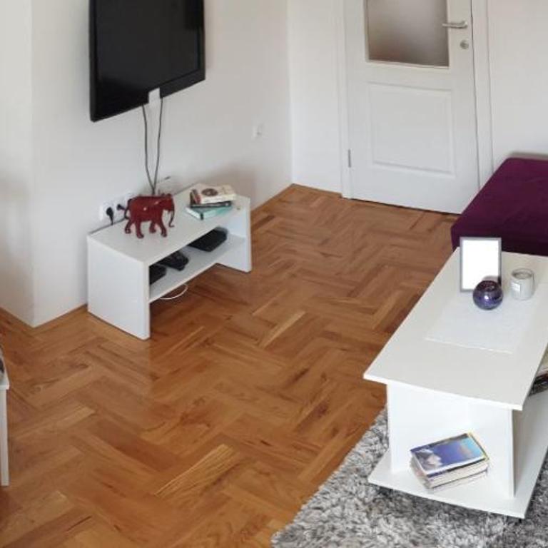 Apartment Marko - Apartman - 13