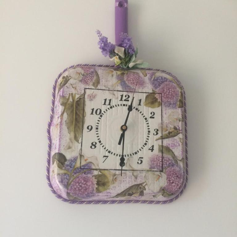 Casa Violet per Civita - Casa - 27