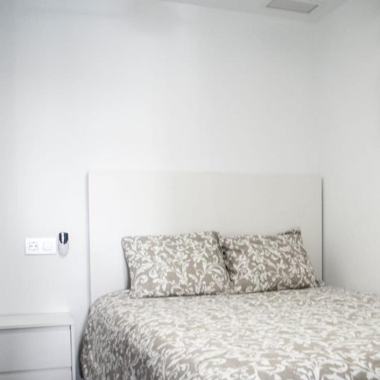 PARAISO EN SANTA POLA - Apartamento de 3 dormitorios - 13