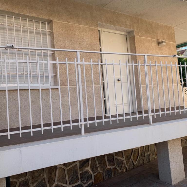 PARAISO EN SANTA POLA - Apartamento de 3 dormitorios - 4