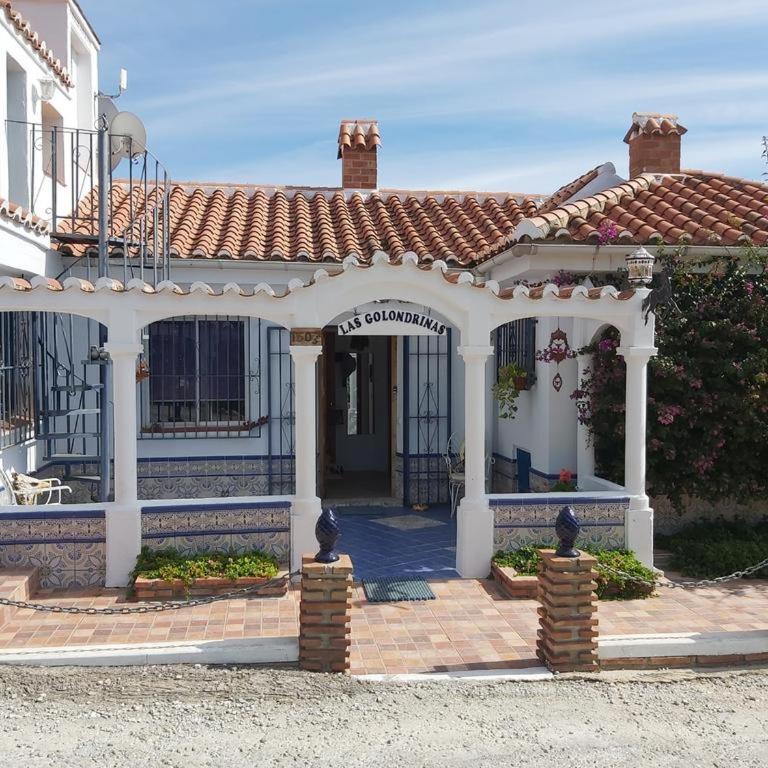 Las Golondrinas - Apartamento de 2 dormitorios - 1