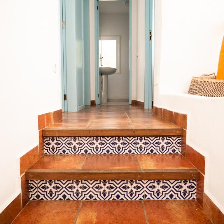 Timfay - Casa de 4 dormitorios - 6