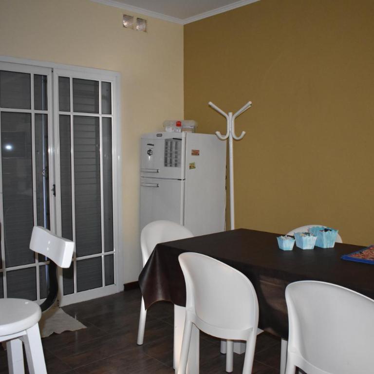 Duplex Samay - Families only- - Casa de 2 dormitorios - 6