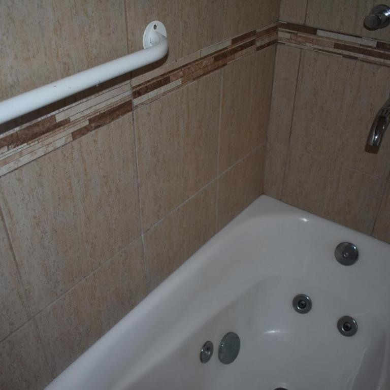 Duplex Samay - Families only- - Casa de 2 dormitorios - 26