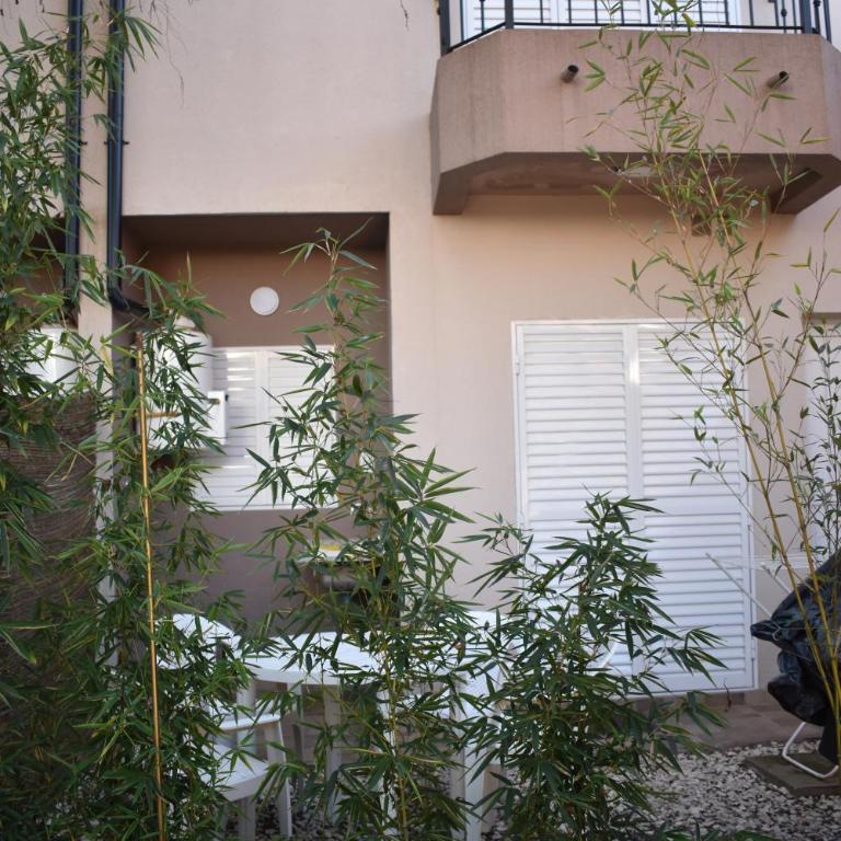 Duplex Samay - Families only- - Casa de 2 dormitorios - 33