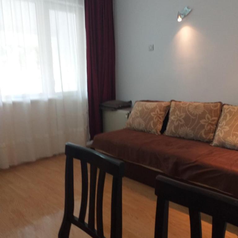 Apartman Nadja i Djole - One-Bedroom Apartment - 7