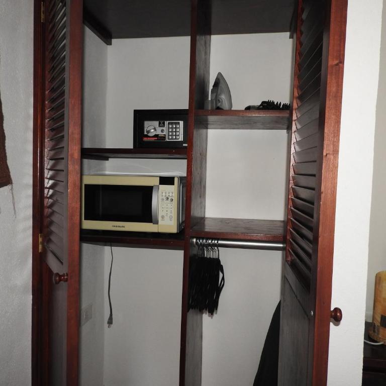 Hotel Casaejido - Double Room with Garden View - 6