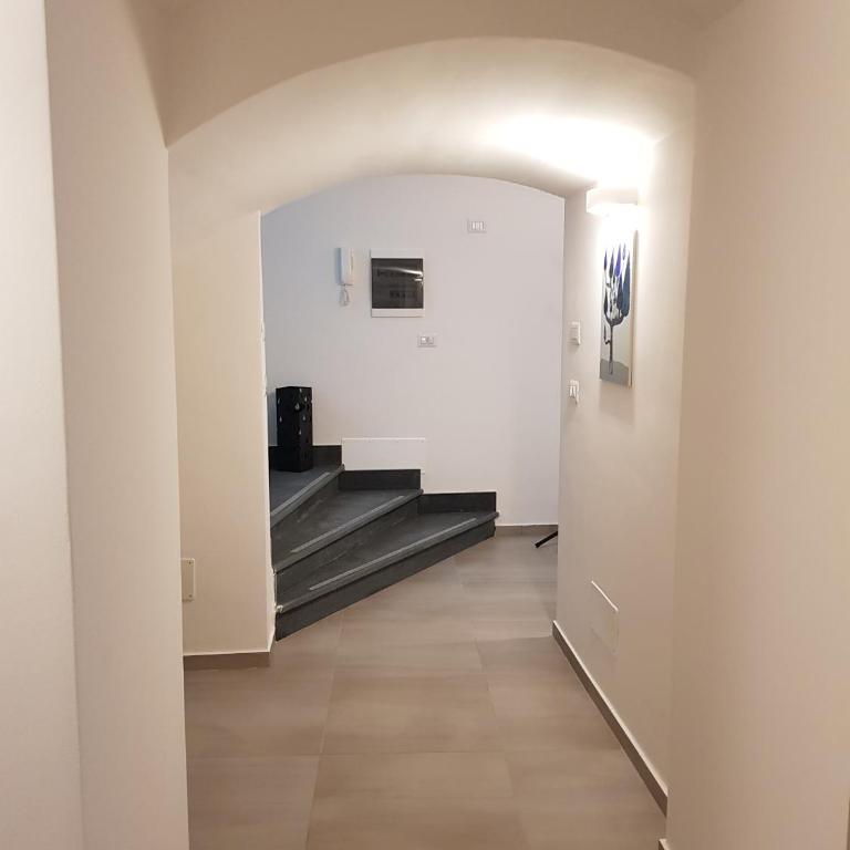 Milly's Home - Superior Apartment - 2