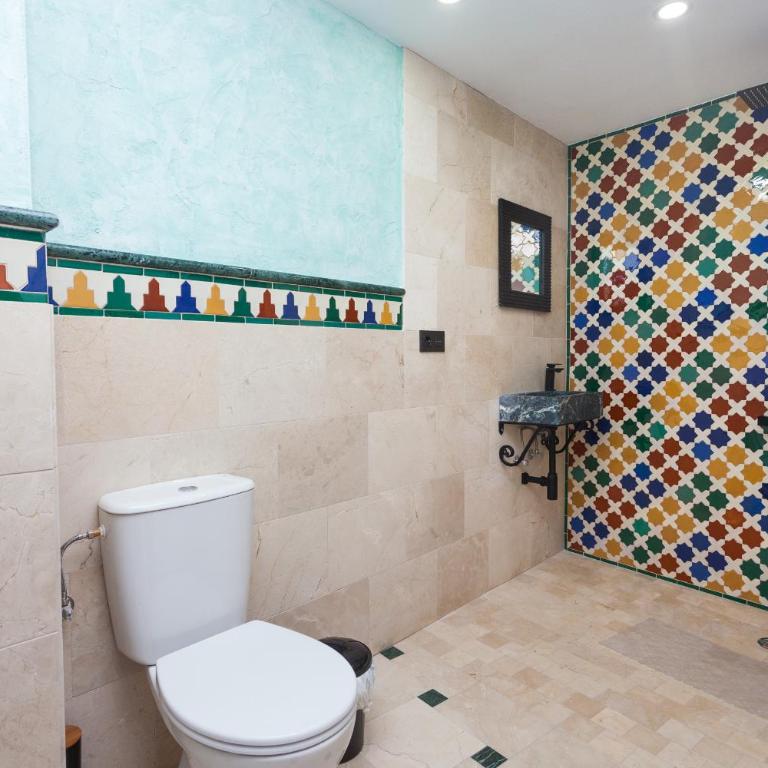 Casa Larga - Superior Apartment - 13