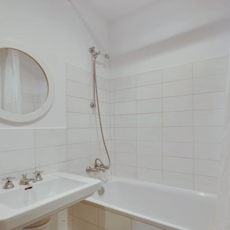 Unit 009 - Saint Germain des Près (Cherche Midi) - Appartement 2 Chambres - 15