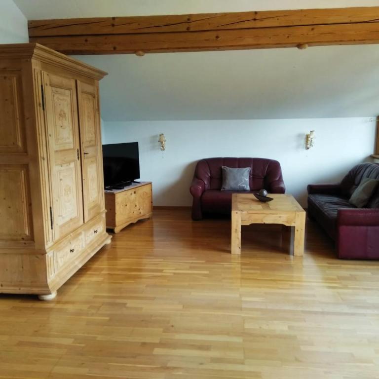 Ossiachersee Apartments - Apartment - 30