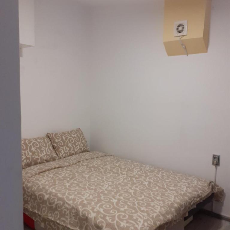 Studio Krunska 6 - Apartman sa 1 Spavaćom Sobom - 14