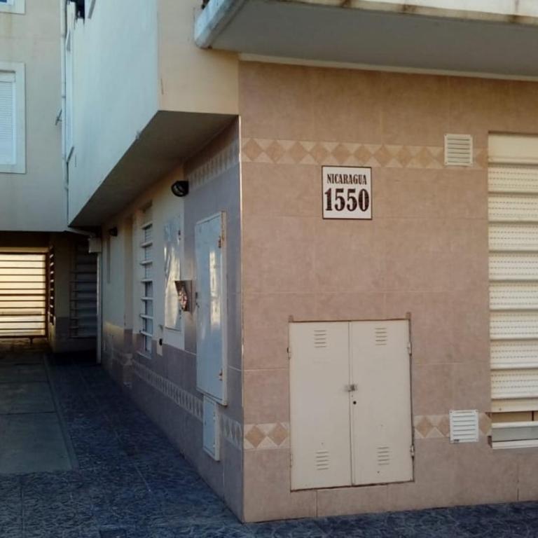 Sisters House - Apartamento Estudio - 3