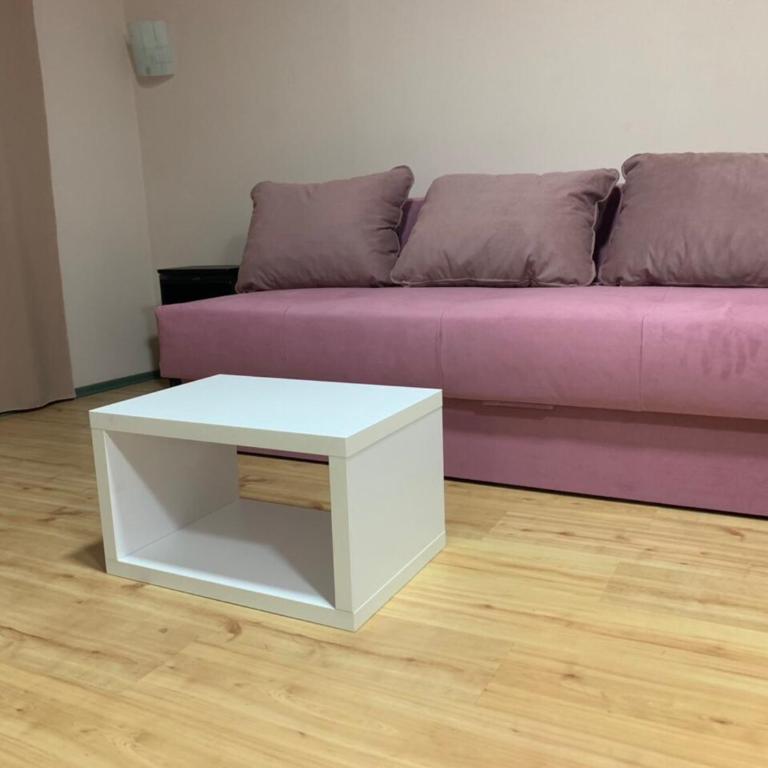 La Apartamento Centroom - Apartman Tipa "Suite" s Pogledom na Grad - 5
