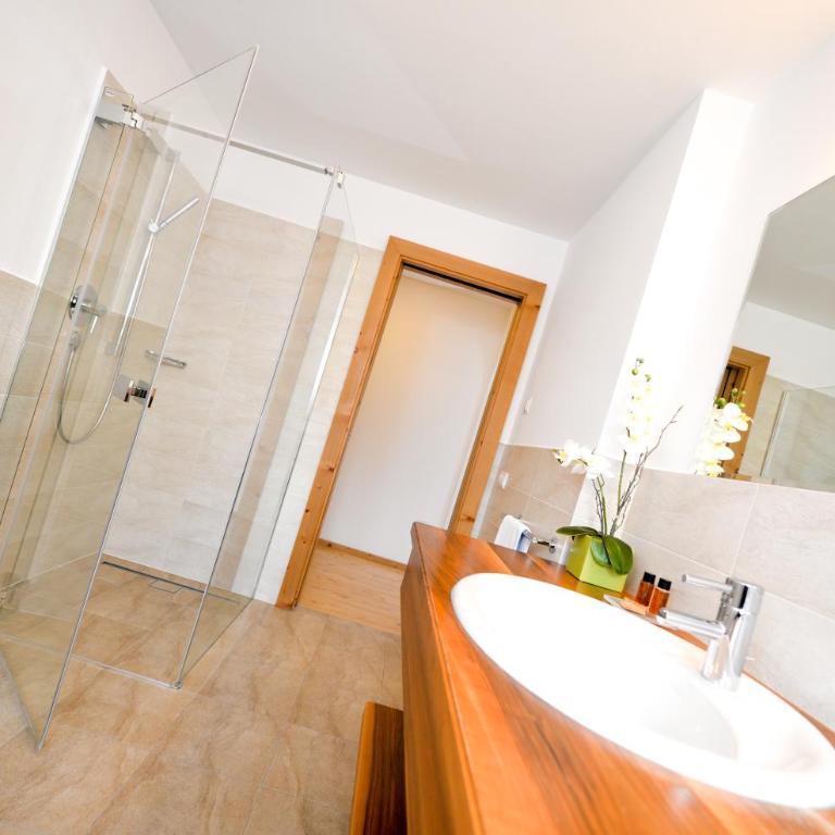 Apartments Sunela - Appartamento con Vista Montagna - 6