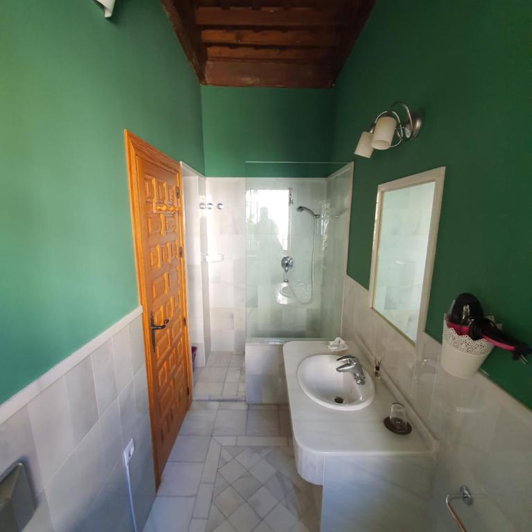 Alh Patio Apartamentos - Monolocale (2 Adulti) - 2