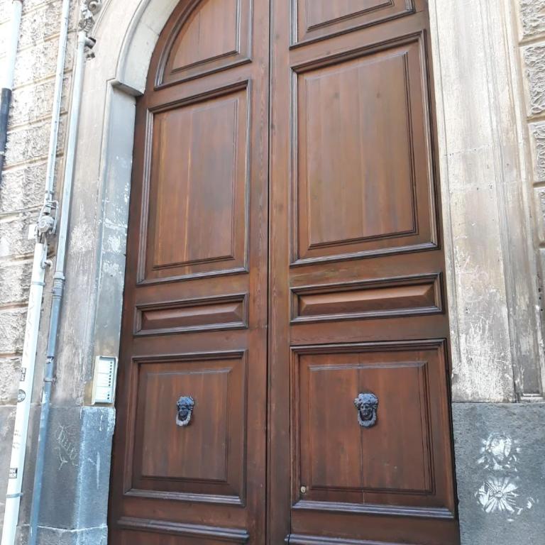 Casa Albigiò - Apartment - 7