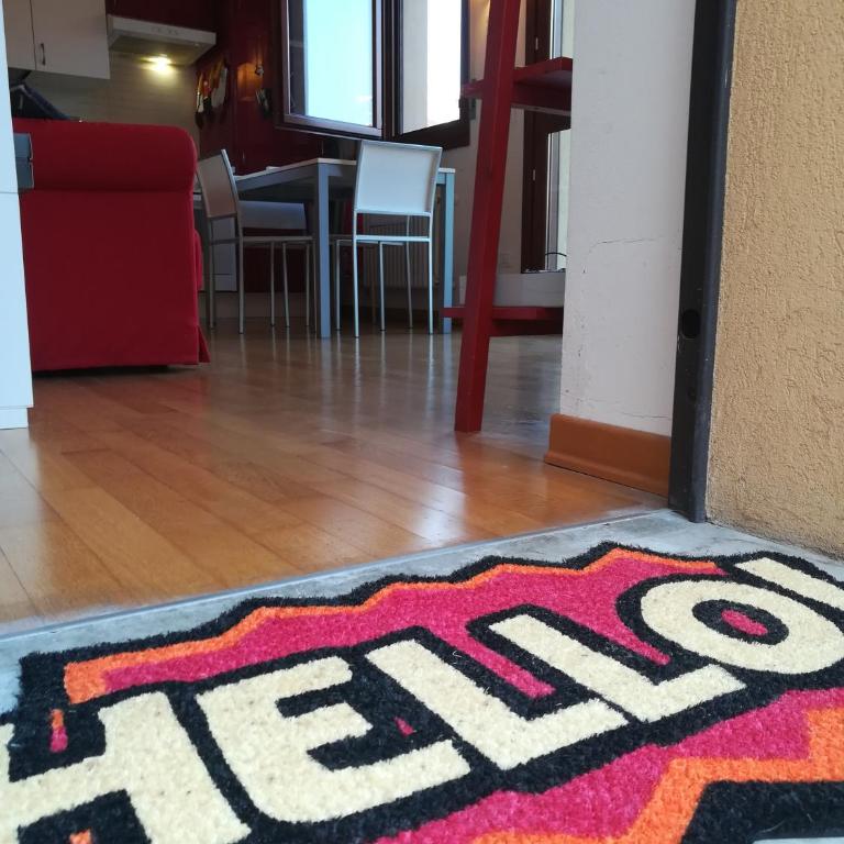 Casamia - One-Bedroom Apartment - 1
