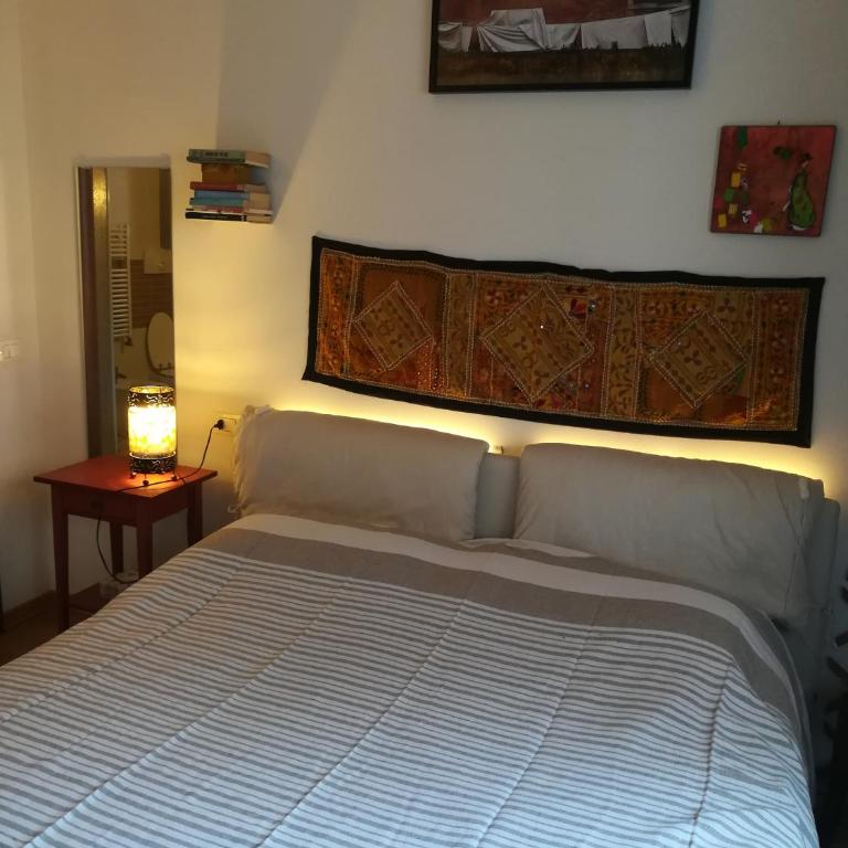 Casamia - One-Bedroom Apartment - 5