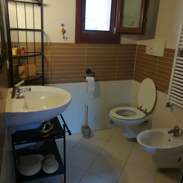 Casamia - One-Bedroom Apartment - 8