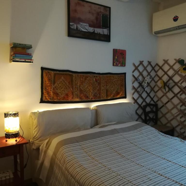 Casamia - One-Bedroom Apartment - 9