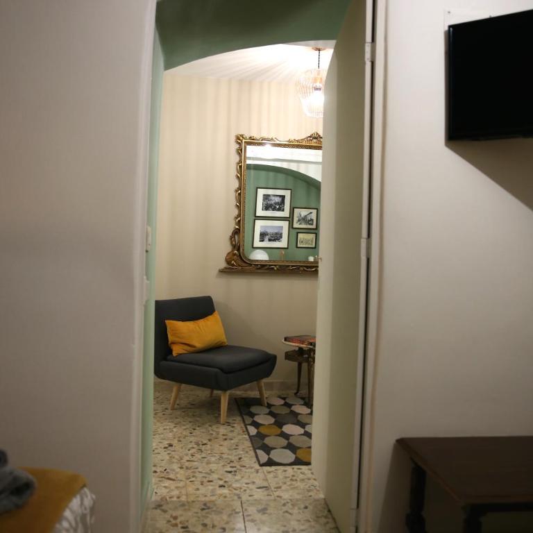 Casa Famoso - Two-Bedroom House - 50