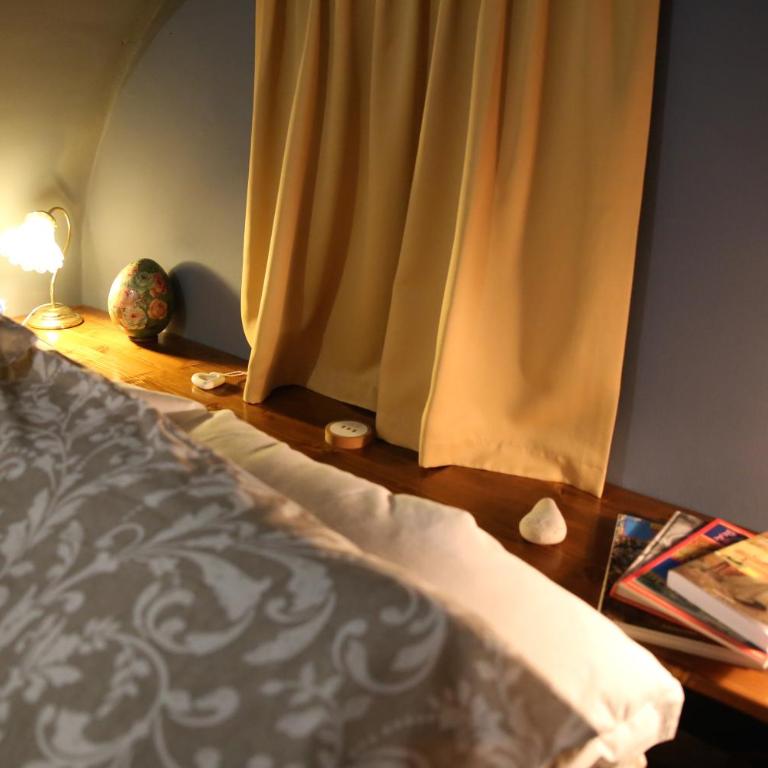 Casa Famoso - Two-Bedroom House - 48