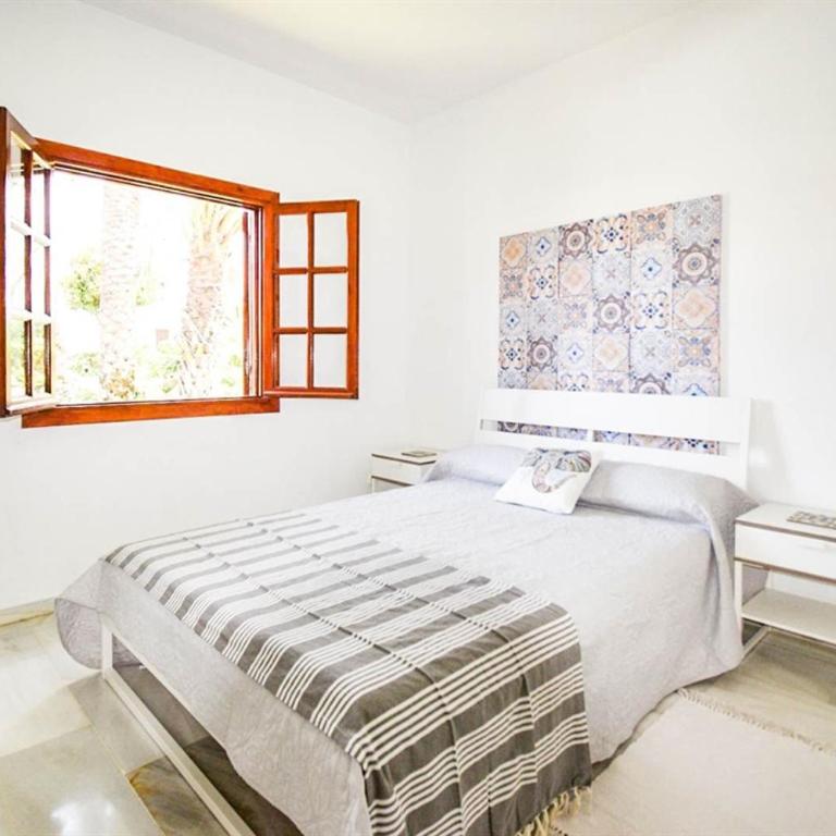VILLA BAHIA AZUL - Casa Unifamiliar de 2 dormitorios - 6