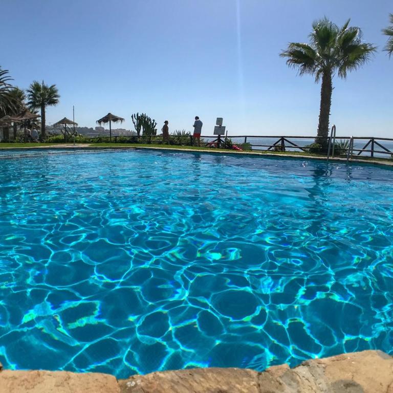 VILLA BAHIA AZUL - Casa Unifamiliar de 2 dormitorios - 11