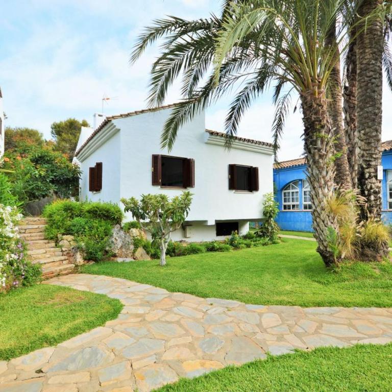 VILLA BAHIA AZUL - Casa Unifamiliar de 2 dormitorios - 15
