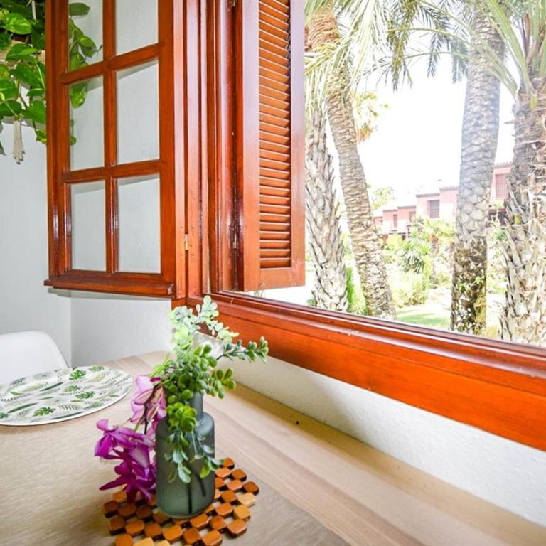 VILLA BAHIA AZUL - Casa Unifamiliar de 2 dormitorios - 23