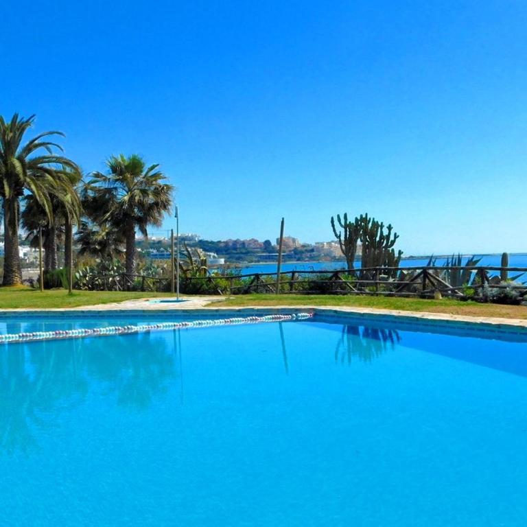 VILLA BAHIA AZUL - Casa Unifamiliar de 2 dormitorios - 3