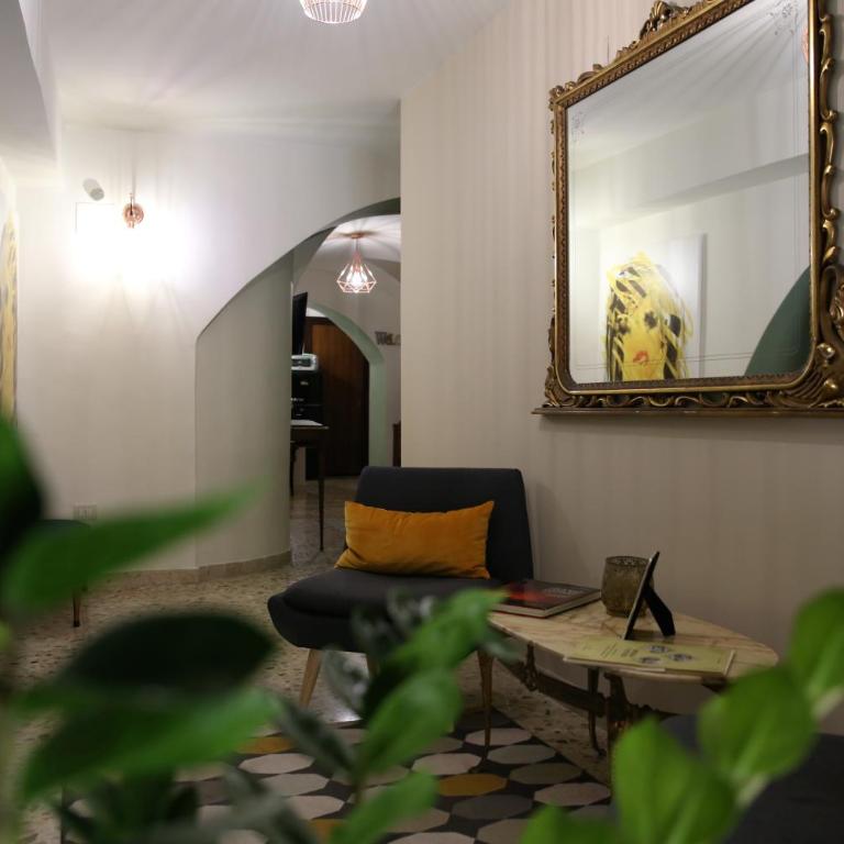 Casa Famoso - Two-Bedroom House - 44