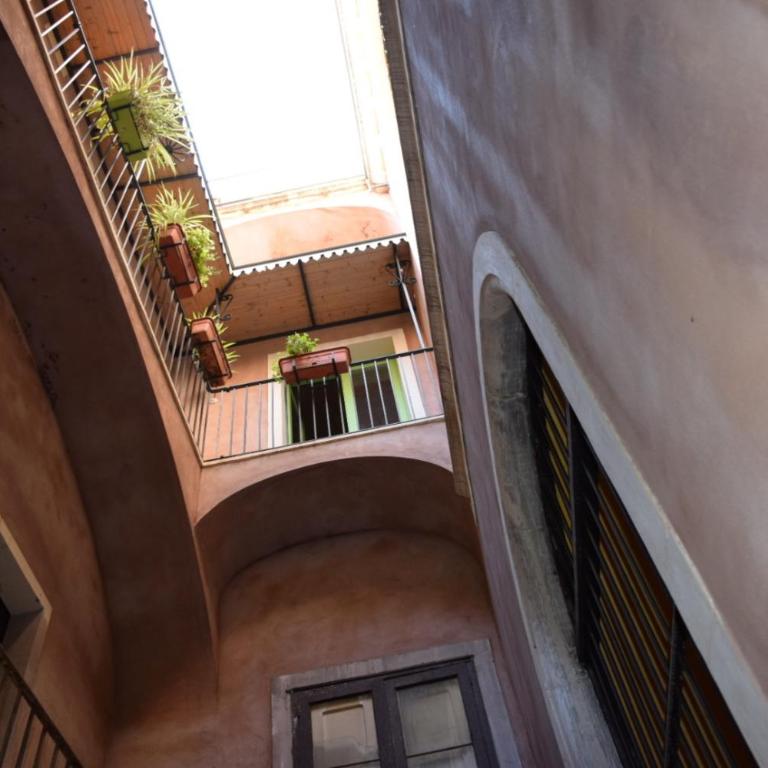 Casa Famoso - Two-Bedroom House - 51
