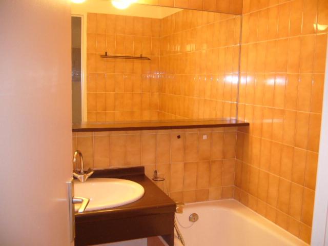 Fontaines Blanches 320 - Studio - 11