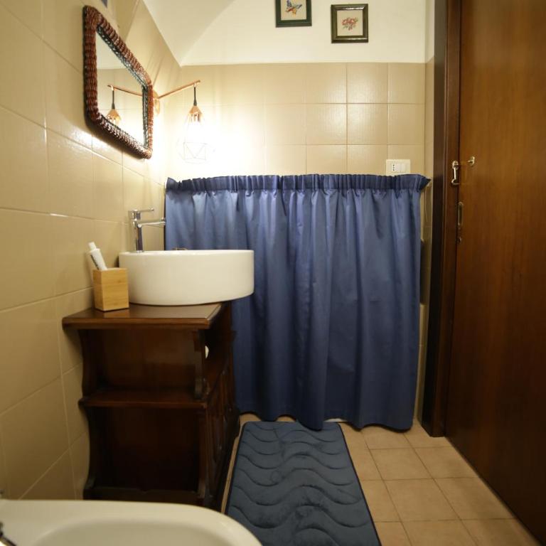 Casa Famoso - Two-Bedroom House - 43