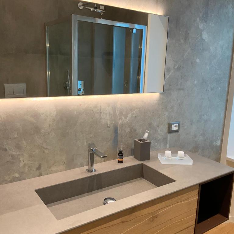 NIMA Boutique House - Appartamento con 2 Camere da Letto - 16