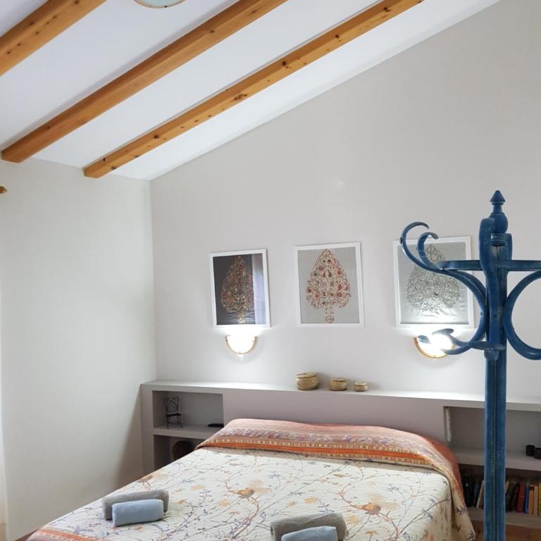 Villa Pepito - Casa - 10